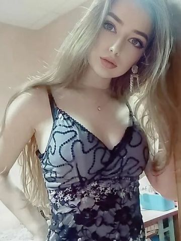 Проститутка Мелисса, 22 года, г. Светогорск