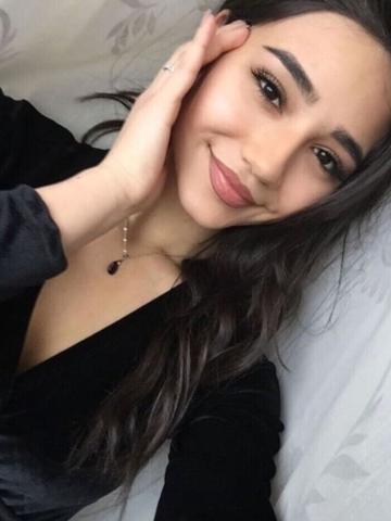 Проститутка Марина, 23 года, г. Светогорск