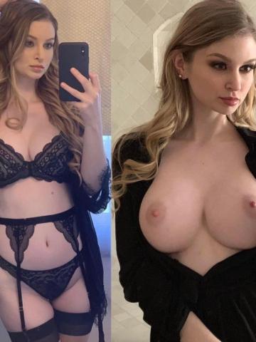 Индивидуалка Виргиния фото 4