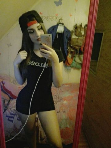 Проститутка Катюша, 24 года, г. Светогорск
